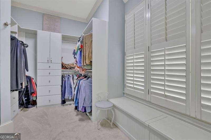 121 SEMINOLE SKY Dahlonega - Photo 32