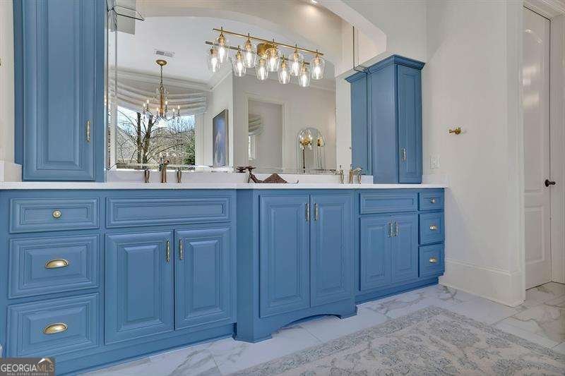 121 SEMINOLE SKY Dahlonega - Photo 34