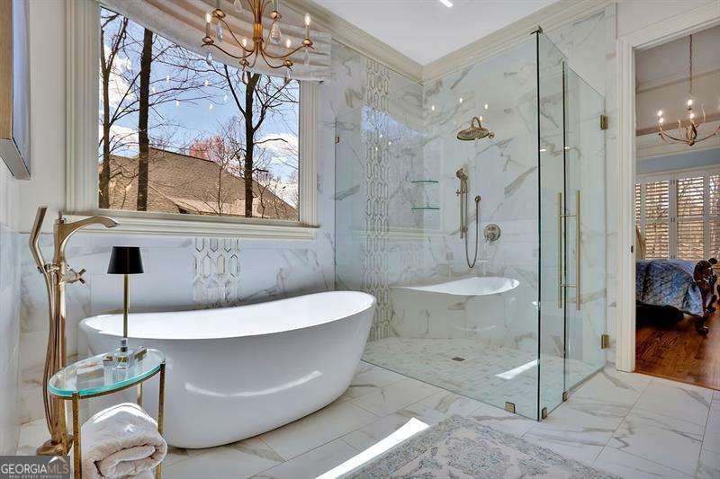 121 SEMINOLE SKY Dahlonega - Photo 36