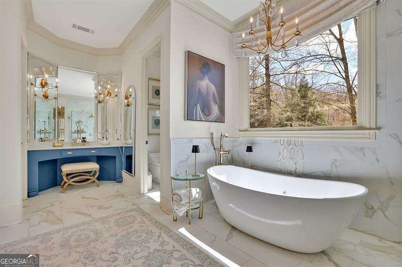 121 SEMINOLE SKY Dahlonega - Photo 37