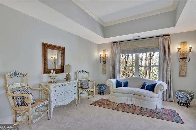 121 SEMINOLE SKY Dahlonega - Photo 40