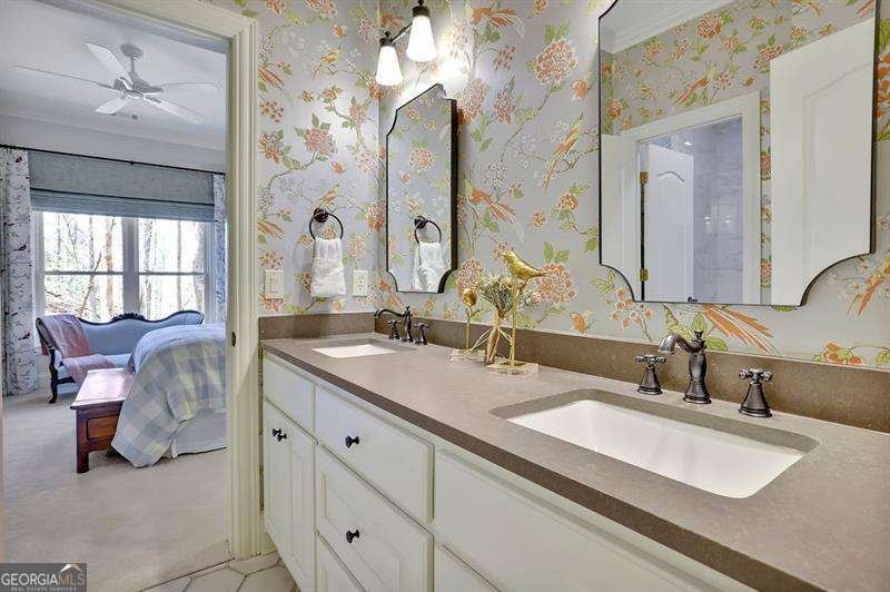 121 SEMINOLE SKY Dahlonega - Photo 43