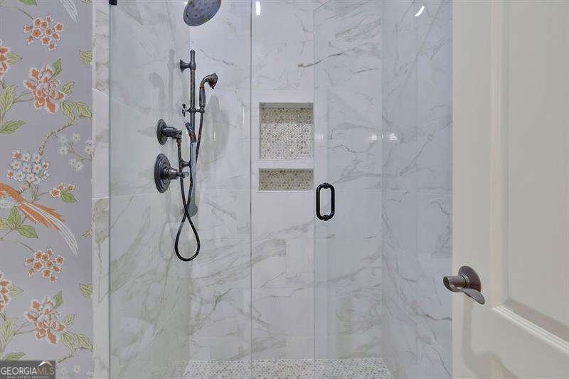 121 SEMINOLE SKY Dahlonega - Photo 44