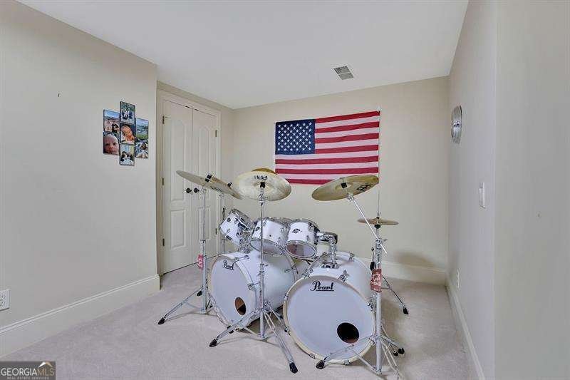 121 SEMINOLE SKY Dahlonega - Photo 45