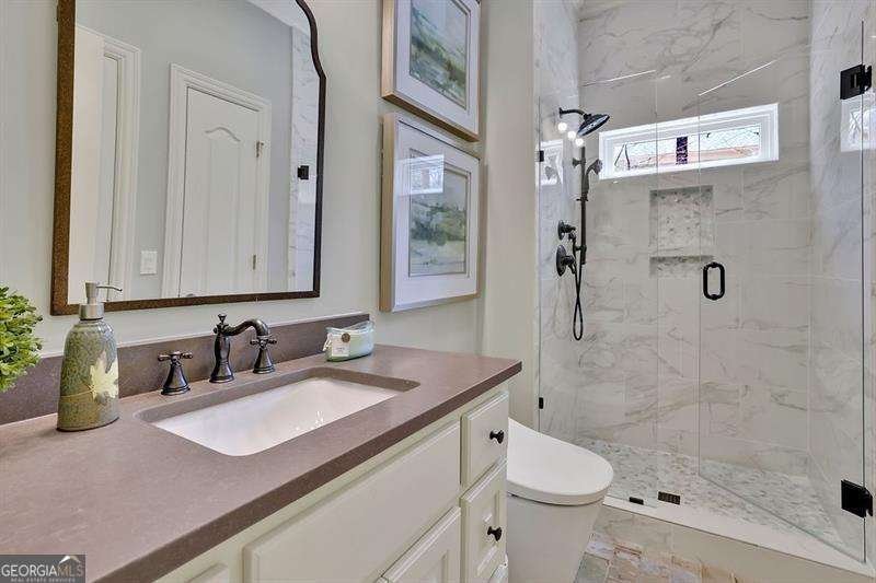 121 SEMINOLE SKY Dahlonega - Photo 52