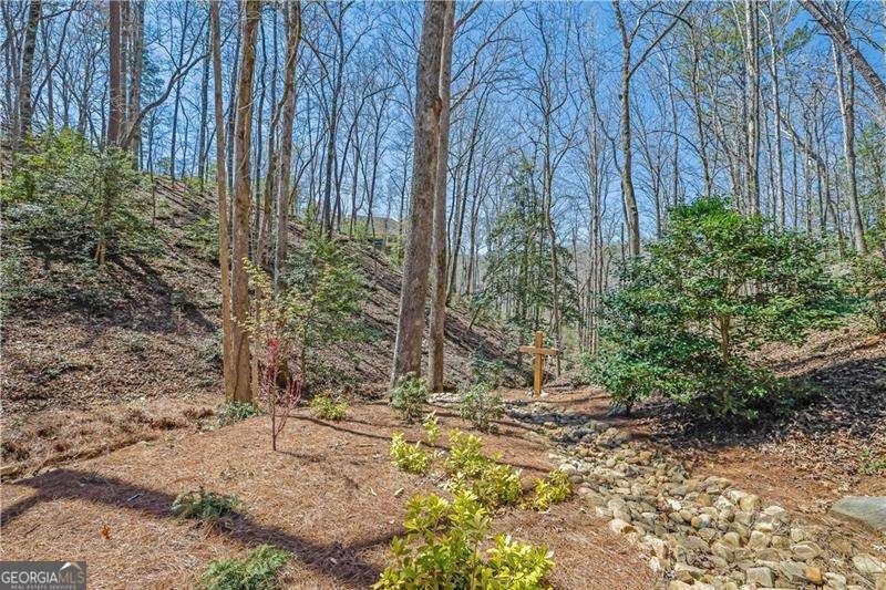 121 SEMINOLE SKY Dahlonega - Photo 58