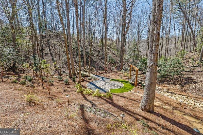 121 SEMINOLE SKY Dahlonega - Photo 59