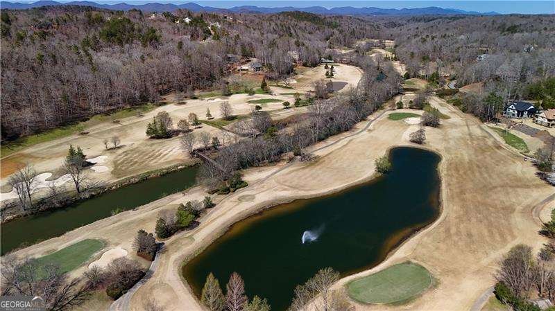 121 SEMINOLE SKY Dahlonega - Photo 63