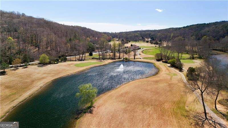 121 SEMINOLE SKY Dahlonega - Photo 65