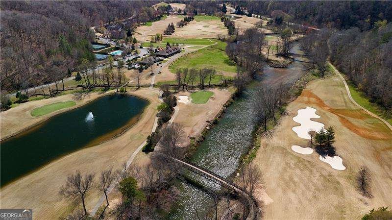 121 SEMINOLE SKY Dahlonega - Photo 66