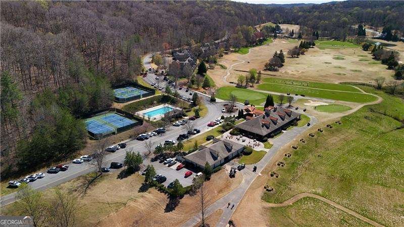 121 SEMINOLE SKY Dahlonega - Photo 67