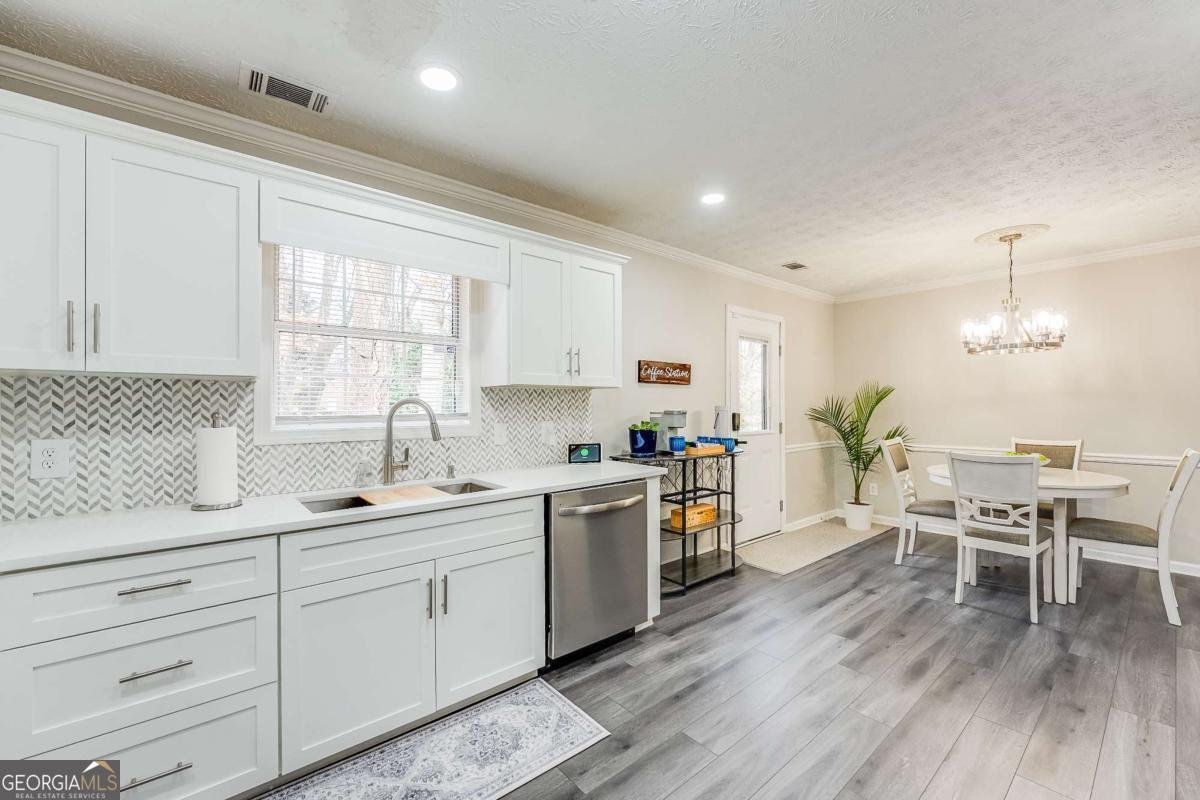 1343 Willow Trail Atlanta - Photo 11