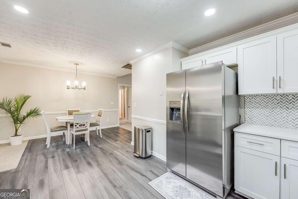 1343 Willow Trail Atlanta - Photo 12