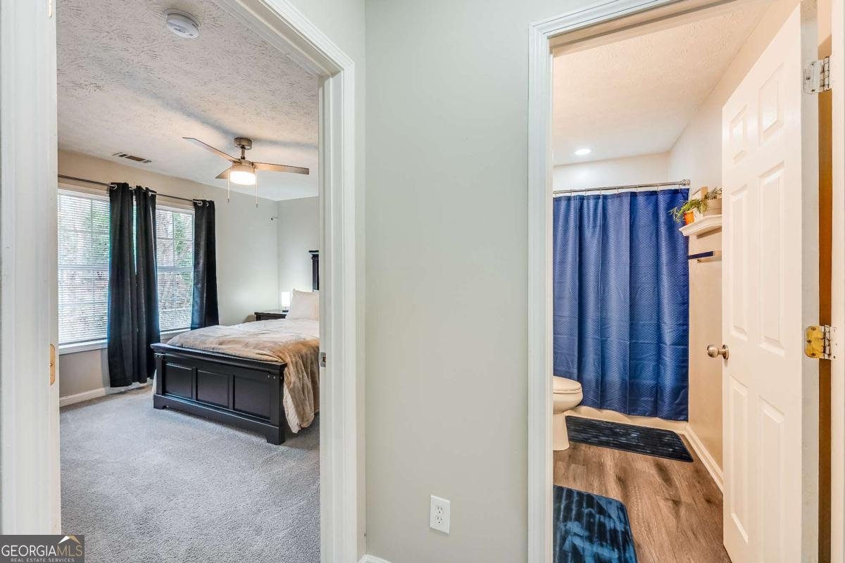 1343 Willow Trail Atlanta - Photo 13