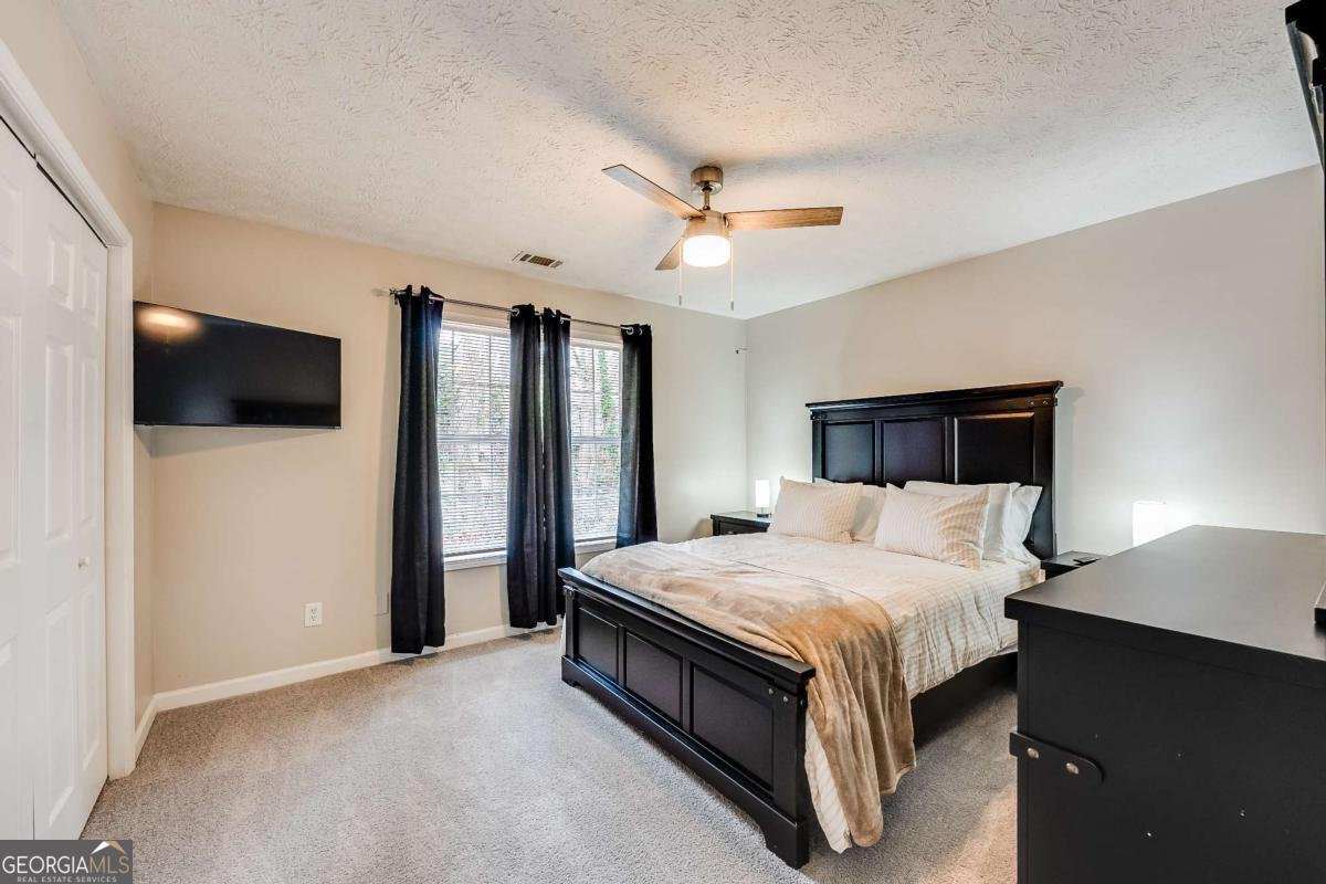 1343 Willow Trail Atlanta - Photo 14