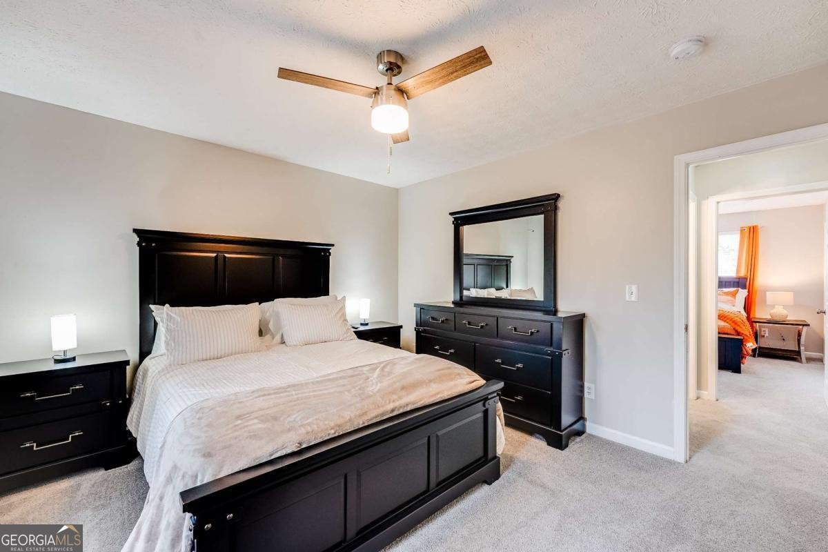 1343 Willow Trail Atlanta - Photo 15