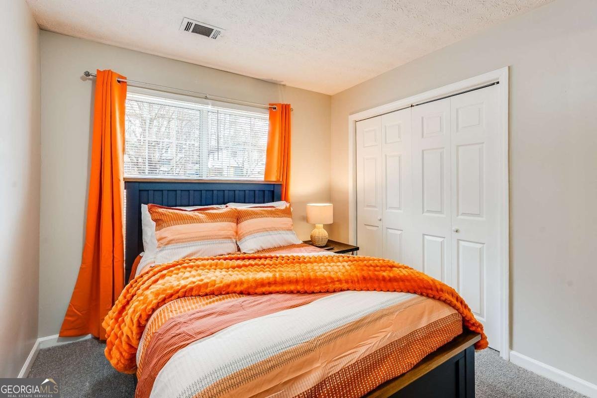 1343 Willow Trail Atlanta - Photo 20