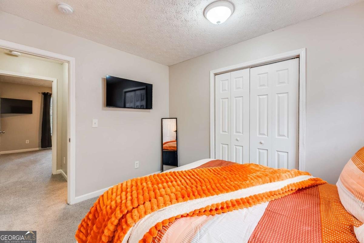 1343 Willow Trail Atlanta - Photo 21