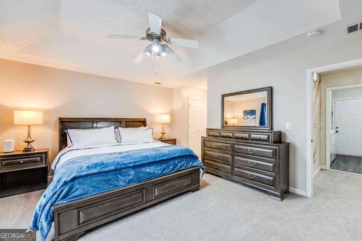 1343 Willow Trail Atlanta - Photo 24