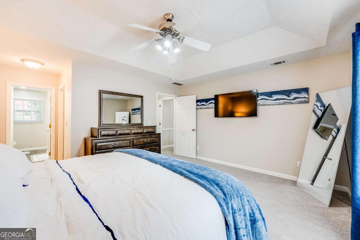 1343 Willow Trail Atlanta - Photo 25