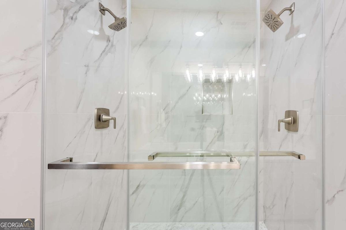 1343 Willow Trail Atlanta - Photo 29