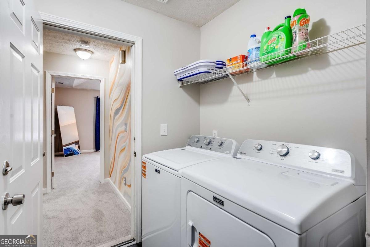 1343 Willow Trail Atlanta - Photo 32