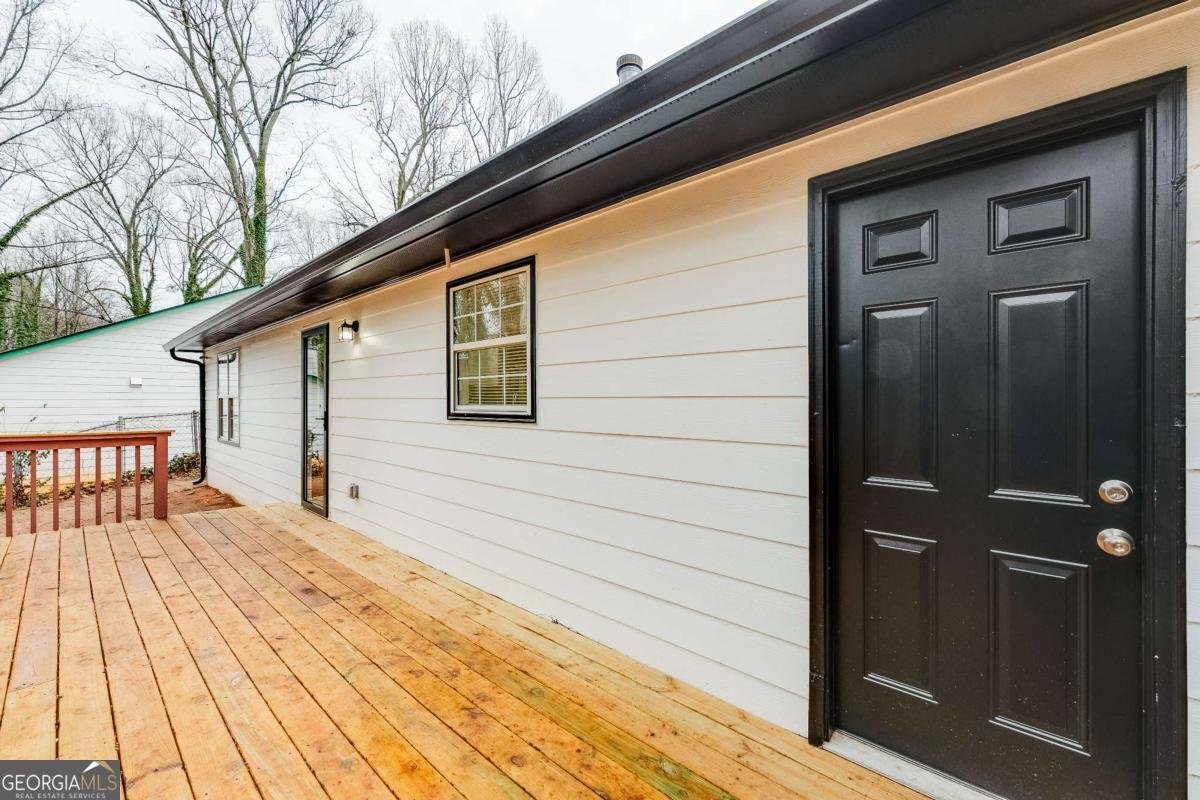 1343 Willow Trail Atlanta - Photo 33