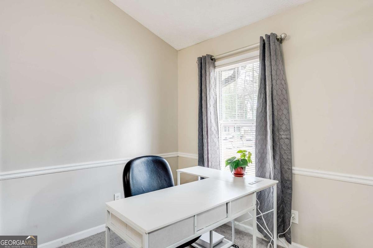 1343 Willow Trail Atlanta - Photo 6