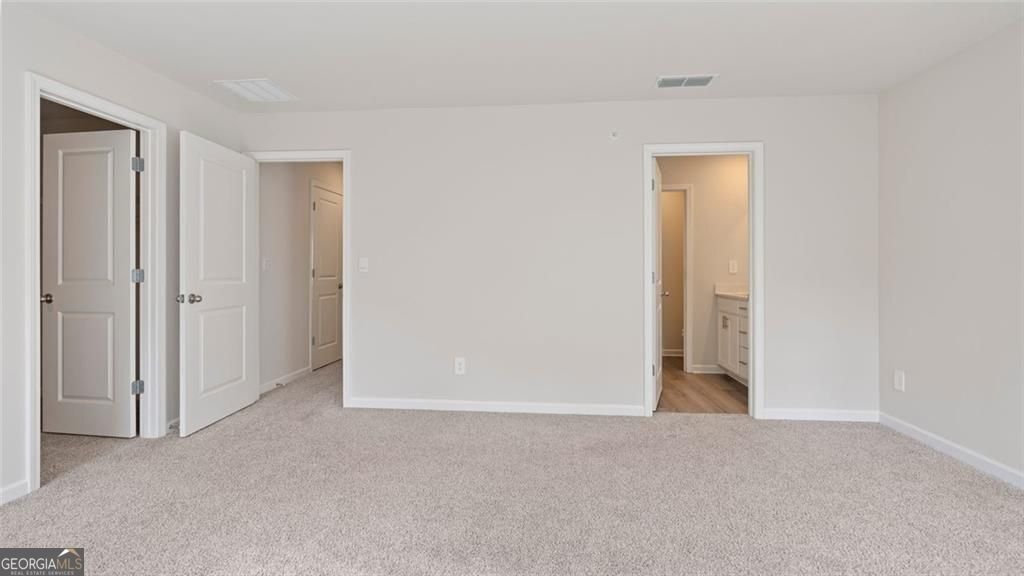 1629 Flint River Place Smyrna - Photo 10