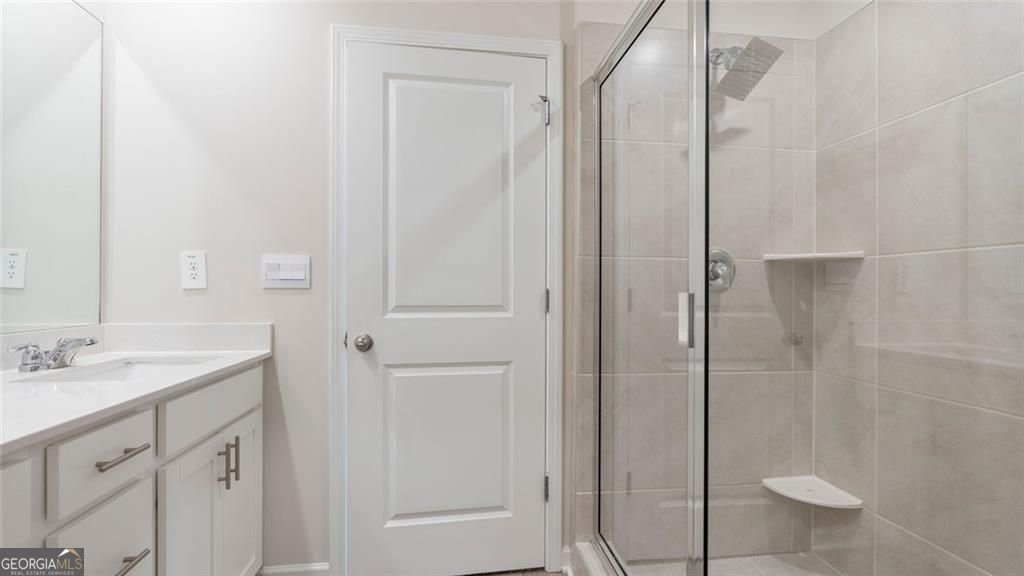 1629 Flint River Place Smyrna - Photo 11