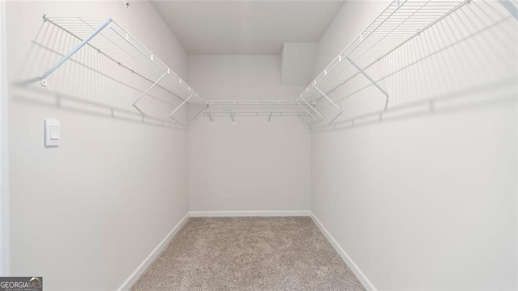 1629 Flint River Place Smyrna - Photo 13