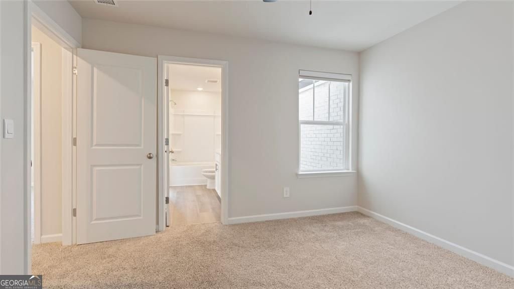 1629 Flint River Place Smyrna - Photo 15