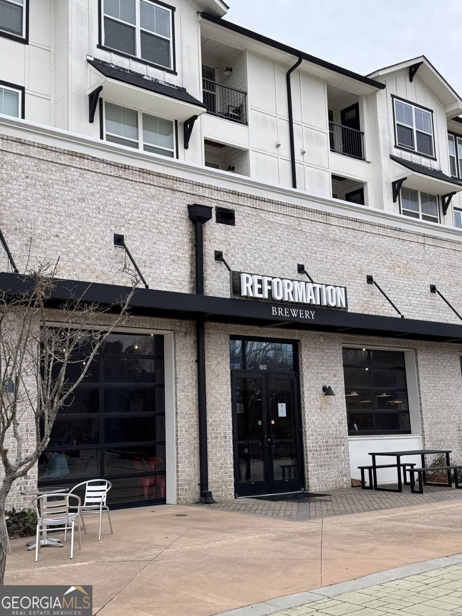 1629 Flint River Place Smyrna - Photo 25