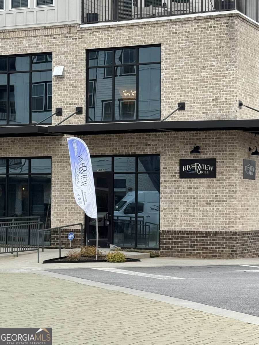 1629 Flint River Place Smyrna - Photo 26