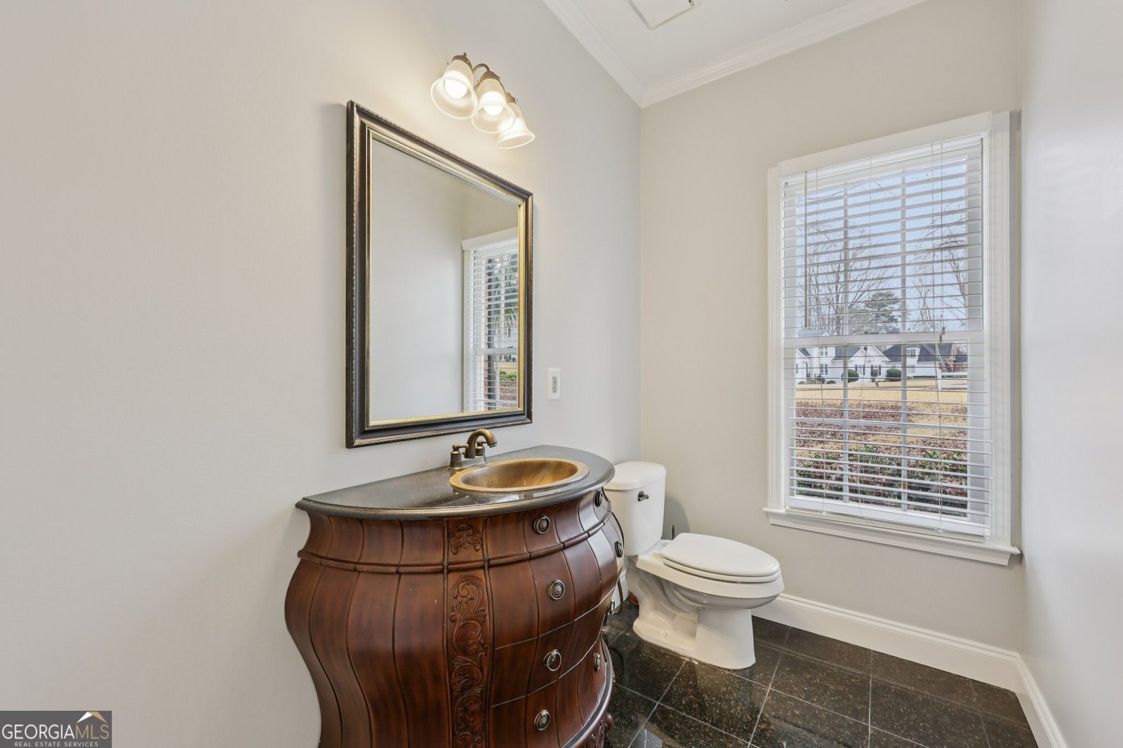 4415 Waterford Drive Suwanee - Photo 19