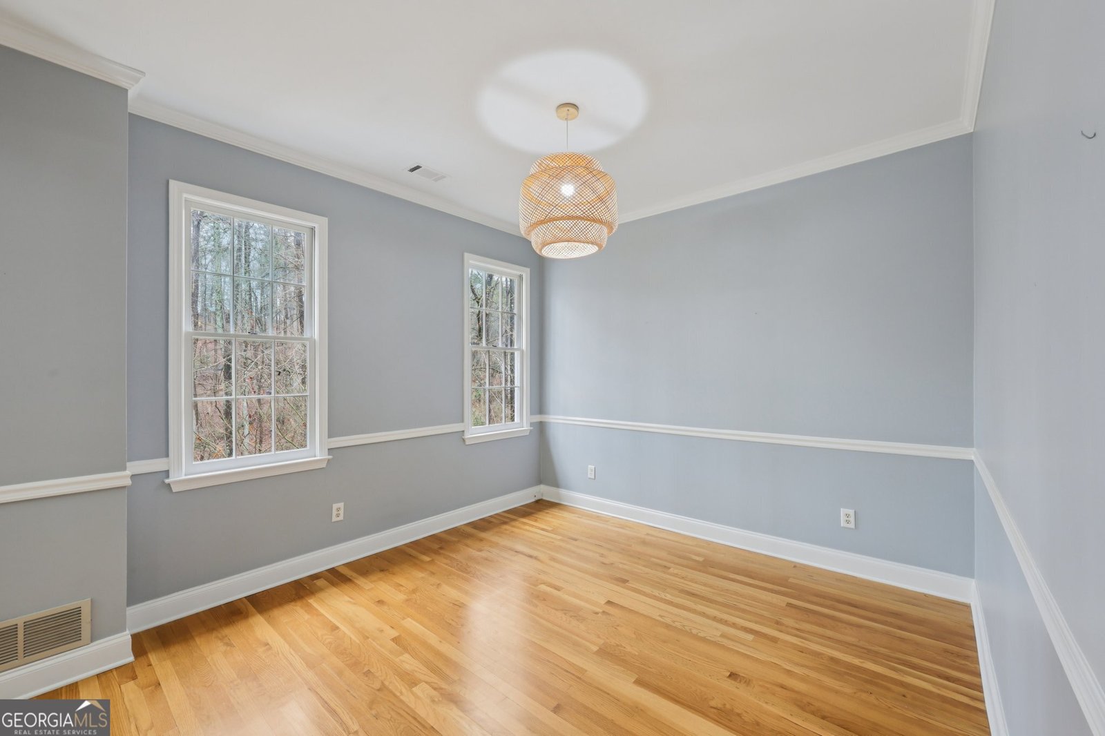 4415 Waterford Drive Suwanee - Photo 20