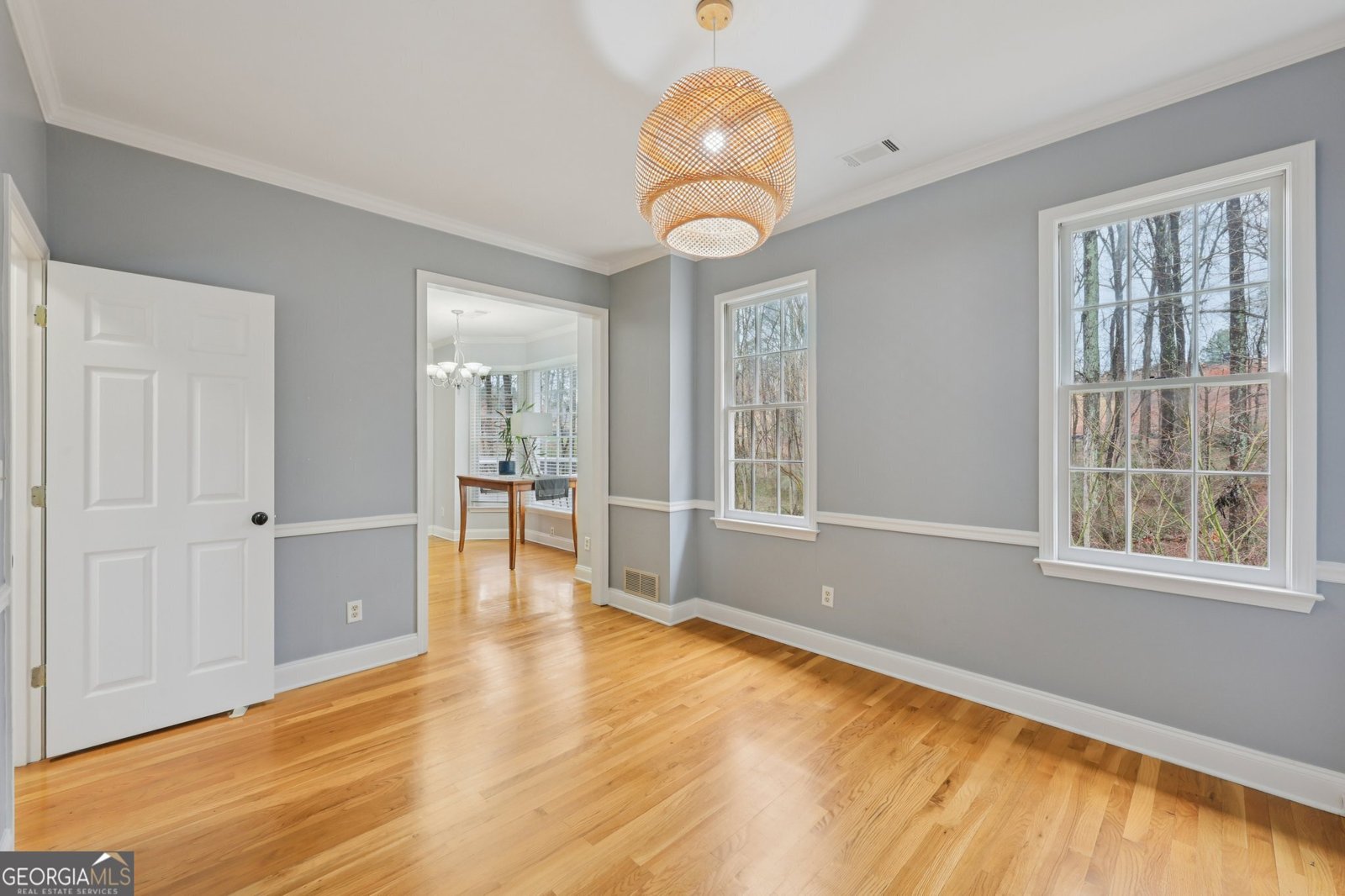 4415 Waterford Drive Suwanee - Photo 21