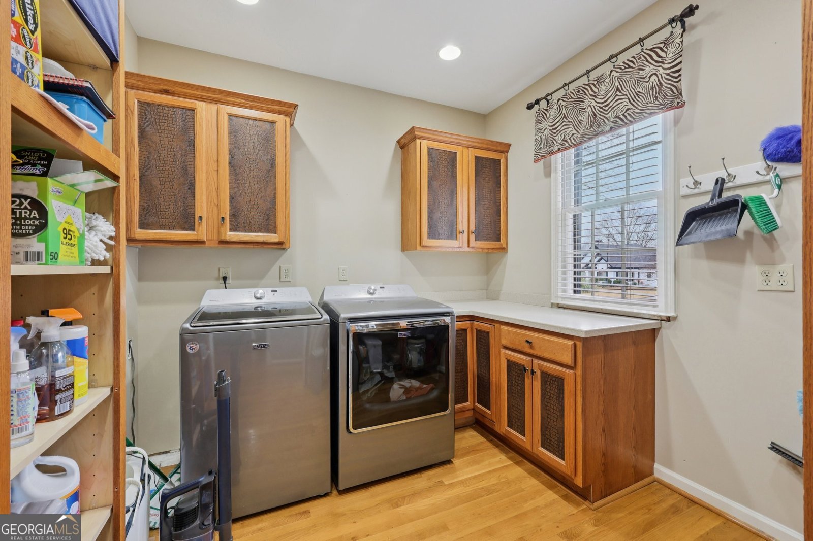 4415 Waterford Drive Suwanee - Photo 22