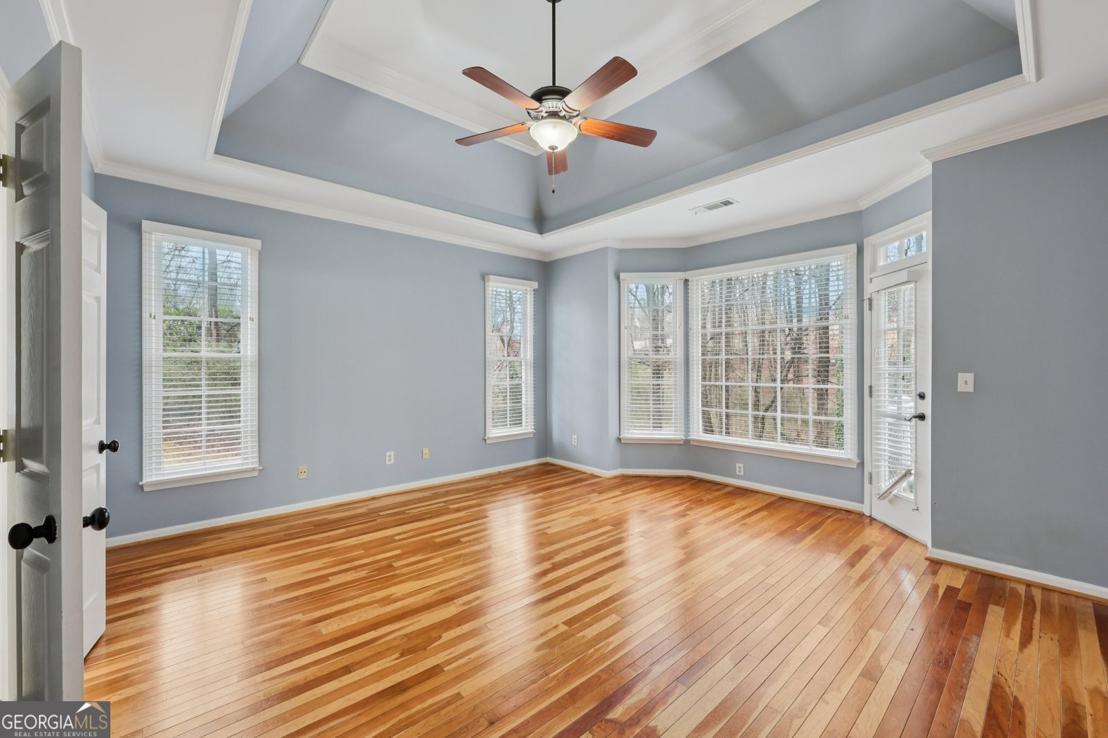 4415 Waterford Drive Suwanee - Photo 23