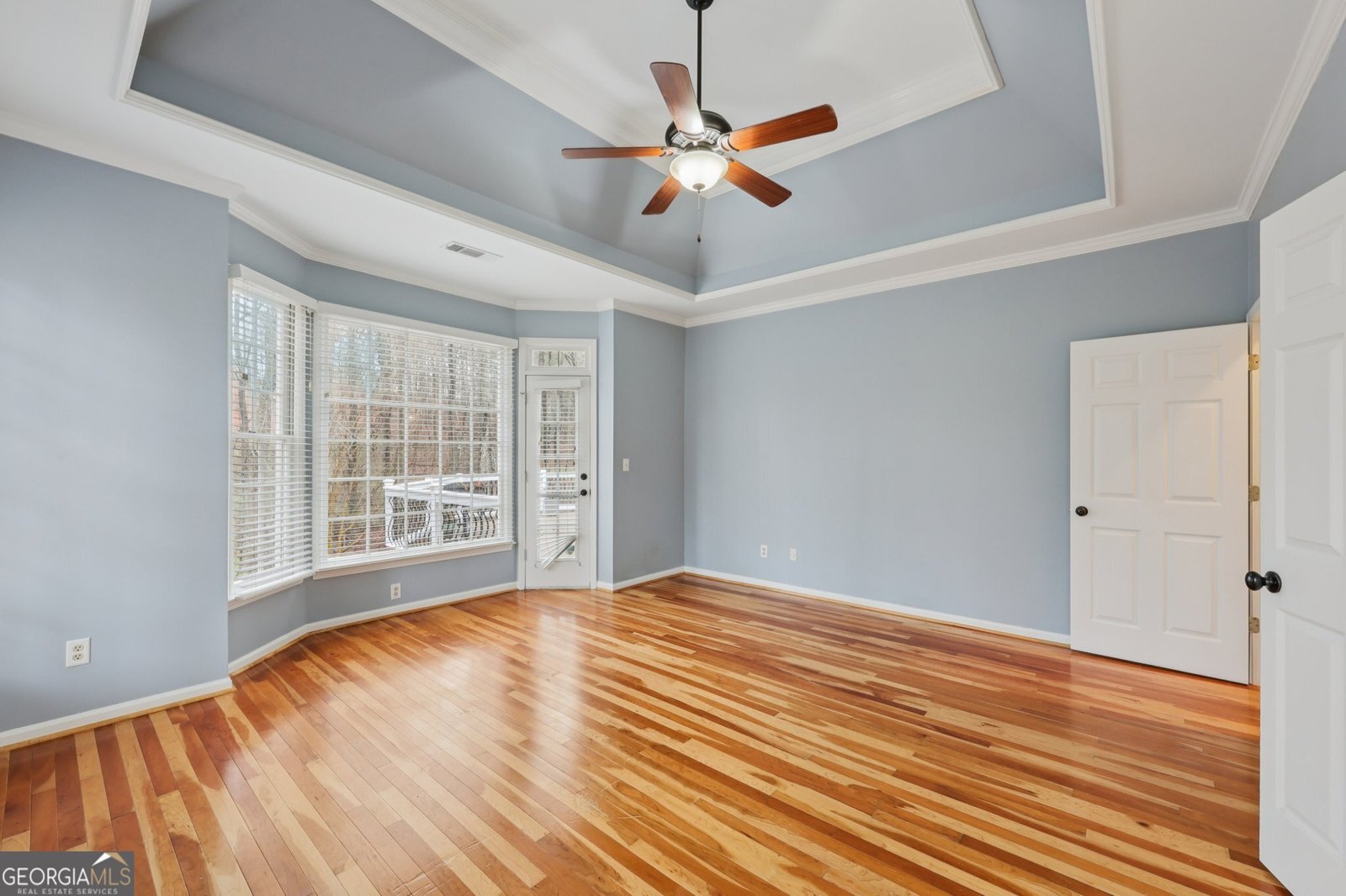 4415 Waterford Drive Suwanee - Photo 25