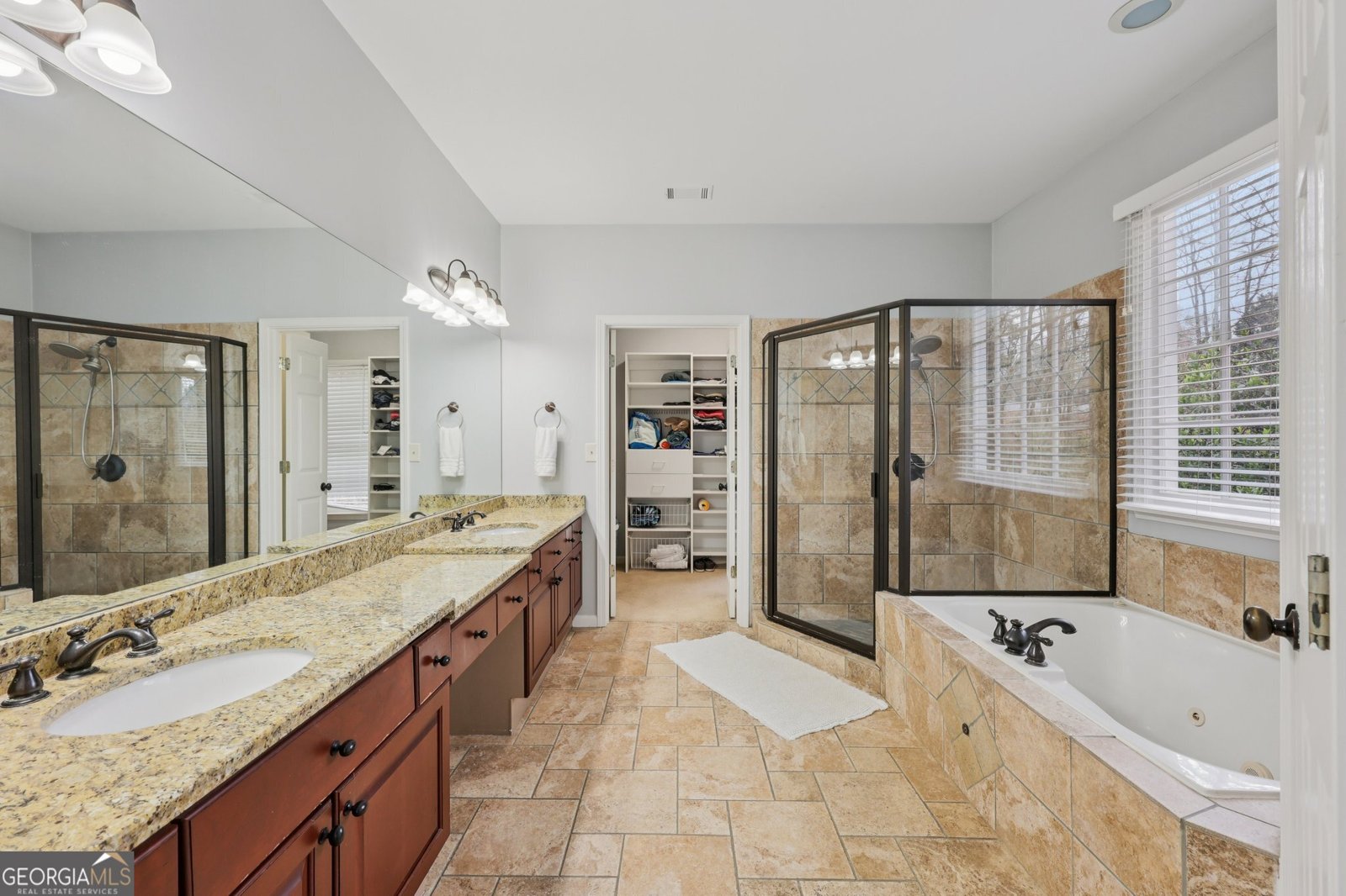 4415 Waterford Drive Suwanee - Photo 26