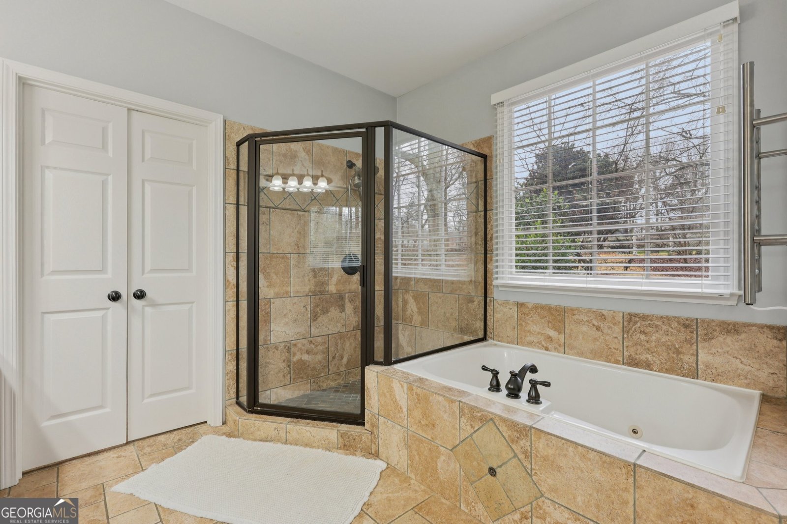 4415 Waterford Drive Suwanee - Photo 27