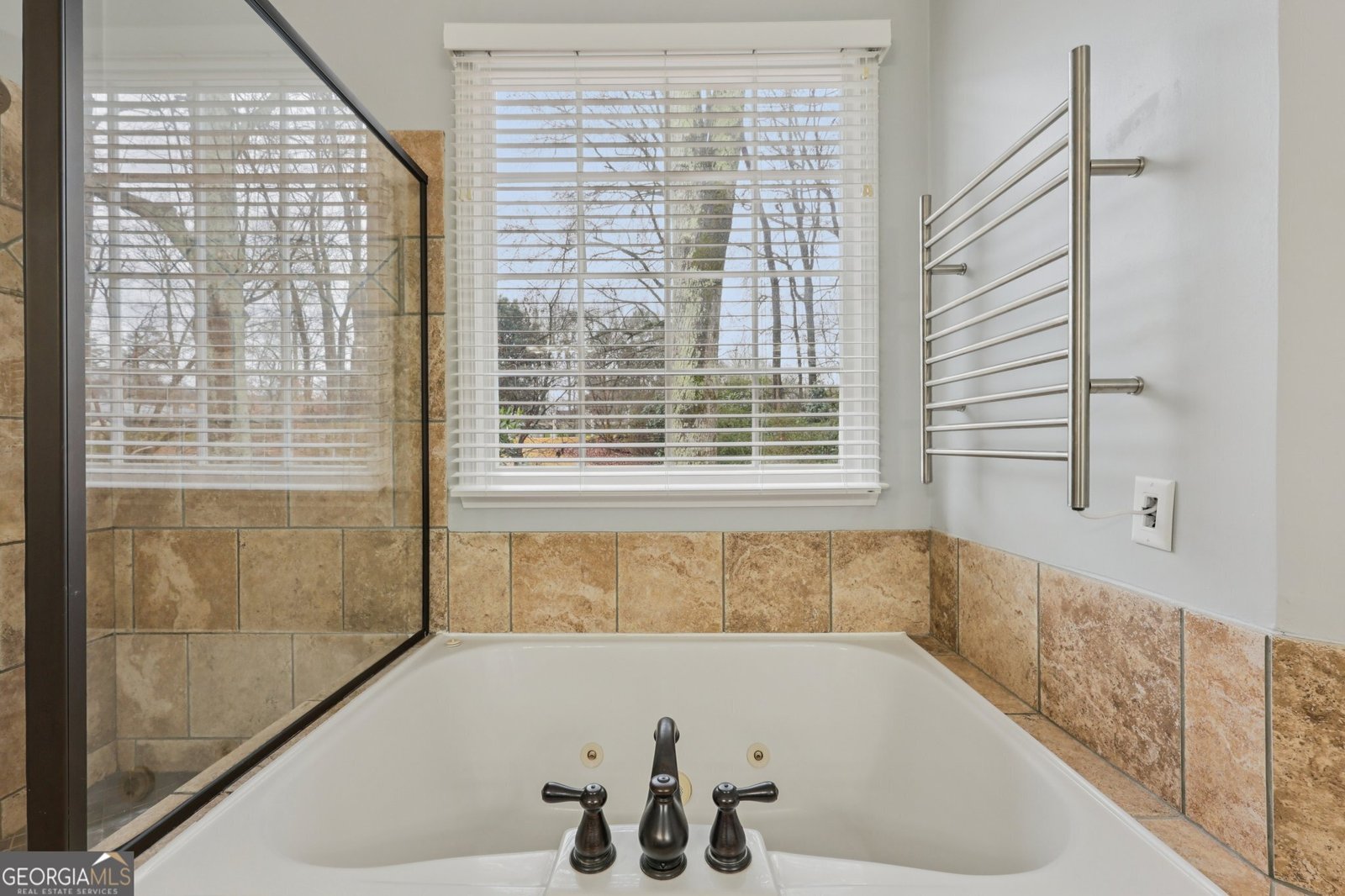 4415 Waterford Drive Suwanee - Photo 28