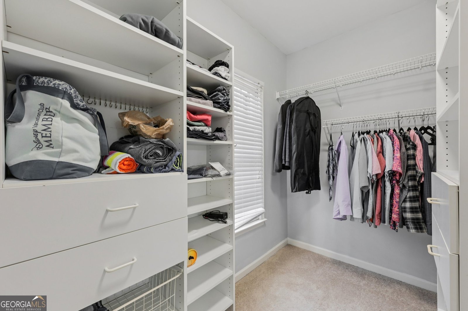 4415 Waterford Drive Suwanee - Photo 29