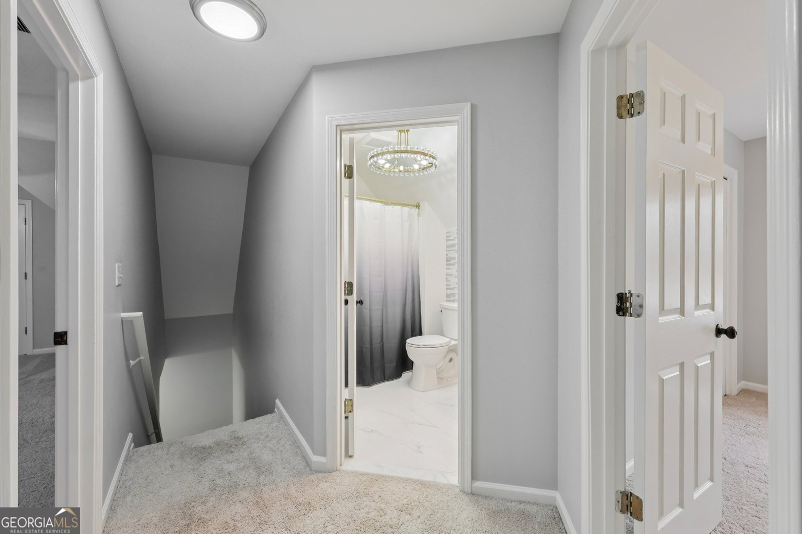 4415 Waterford Drive Suwanee - Photo 31