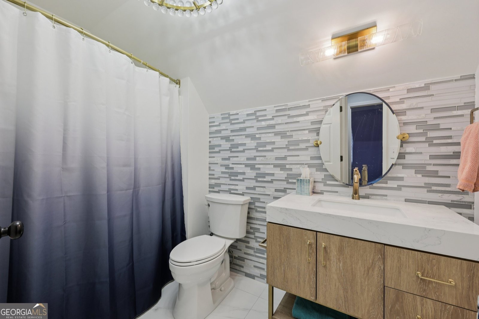 4415 Waterford Drive Suwanee - Photo 32