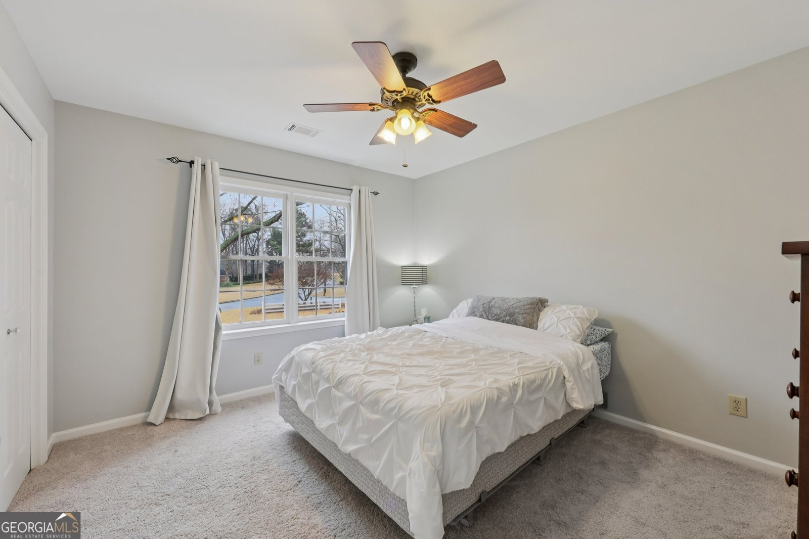 4415 Waterford Drive Suwanee - Photo 33