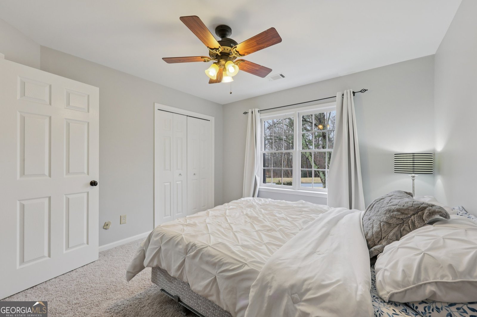 4415 Waterford Drive Suwanee - Photo 34