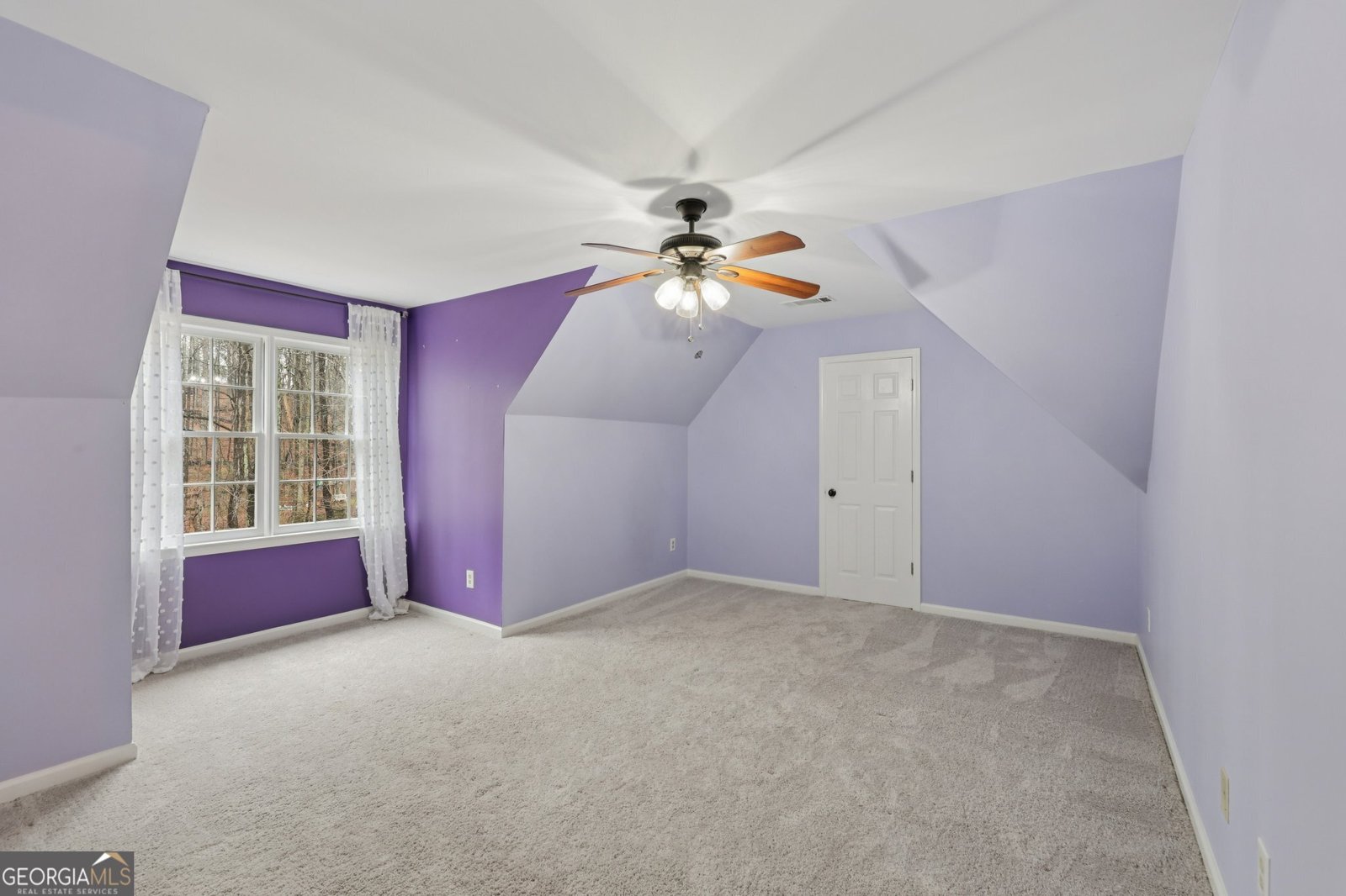 4415 Waterford Drive Suwanee - Photo 35