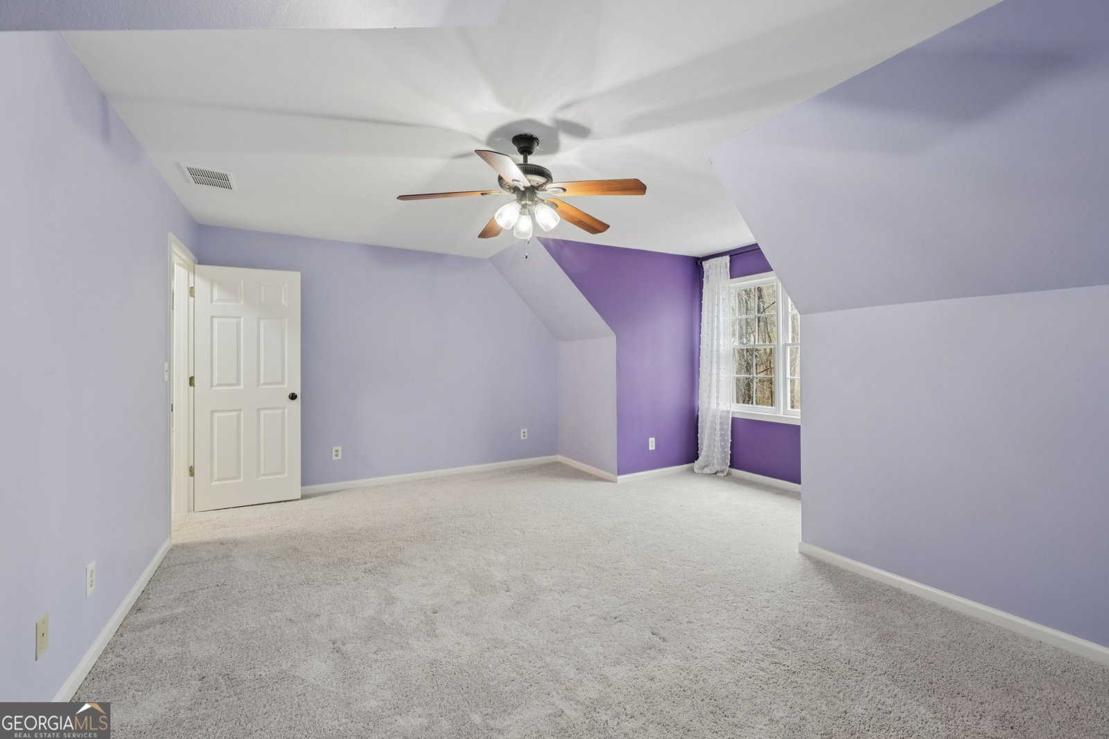 4415 Waterford Drive Suwanee - Photo 36